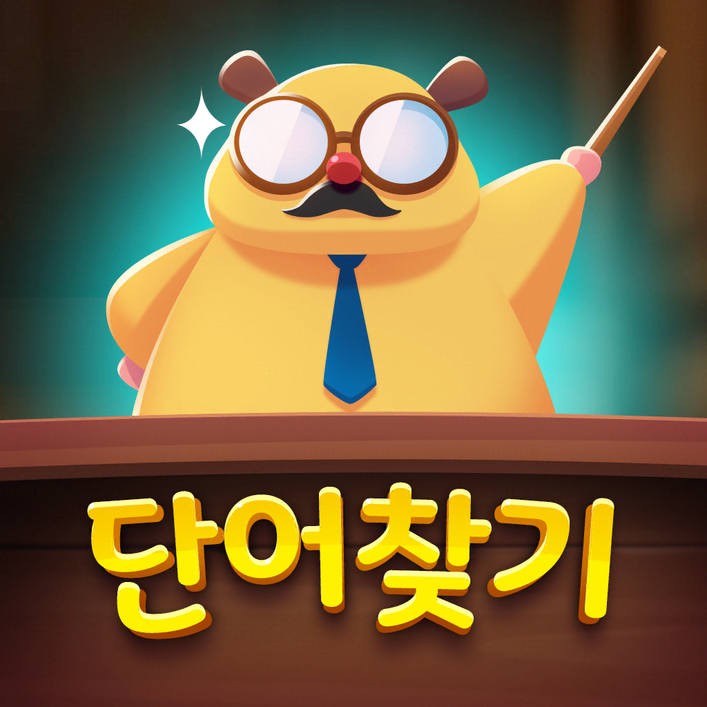 Get 워드 스쿨 - 단어찾기 트레이닝 for iOS, iPhone, iPad Aso Report