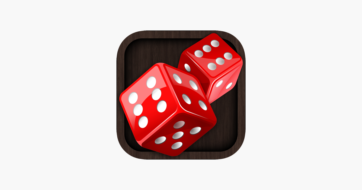 hay all the best spell Eroi joc de table în App Store
