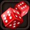 Play Backgammon - become Champs of the Board, the #1 Free Backgammon App with the true dice random(Open Source)