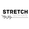 Stretch with Kate