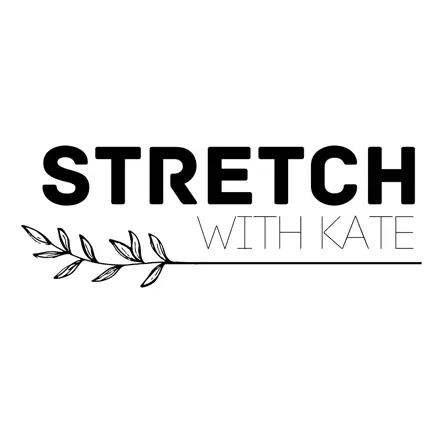 Stretch with Kate Читы