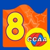 CCAA Kids 8
