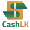CashLK Merchant