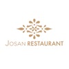 Restaurant Josan