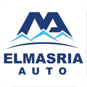 Elmasria Auto