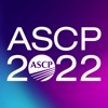 ASCP 2022 Annual Meeting