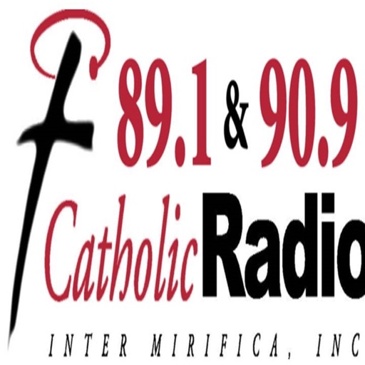 Catholic Radio Indy