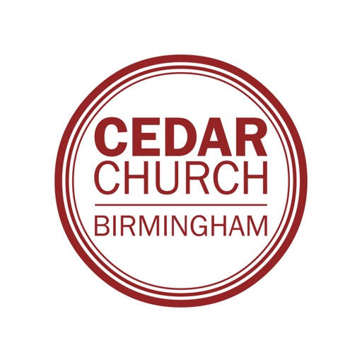 Cedar Church Birmingham