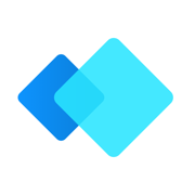 IdeaShare