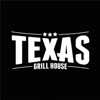Texas Grill House
