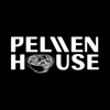 Pelmen House