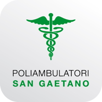Poliambulatori San Gaetano