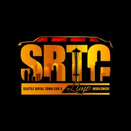 SRTC LIMO WORLDWIDE