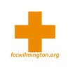 FCC Wilmington App
