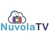 NuvolaTv