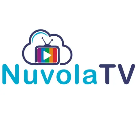 NuvolaTv Cheats