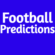 Football Predictions Pro