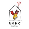 RMHC Ann Arbor