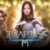 Icarus M