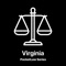 Download and access Virginia law