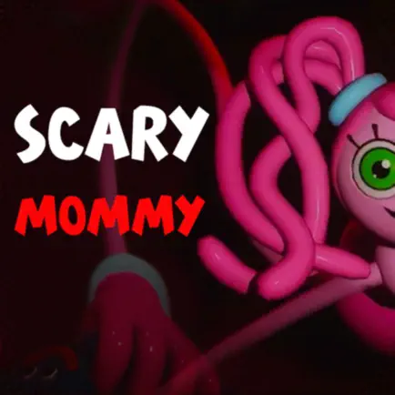 Escape From Scary Mommy Читы