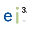 Mobile Portal for ei3