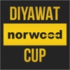 Diyawat Norwood cup
