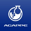Agappe Diagnostics