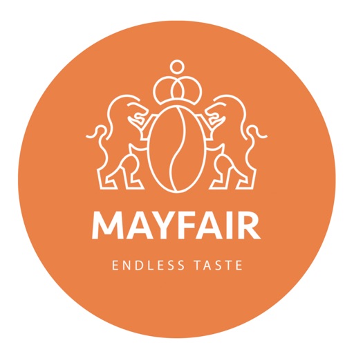 Mayfair | مايفير