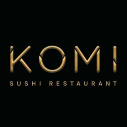 Komi Sushi