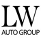 Lyon-Waugh Auto Group dealership loyalty app provides customers with an enhanced user experience, including personalized coupons, specials and easy service scheduling