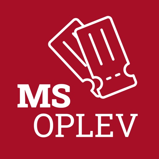MS Oplev Download