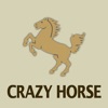 Crazy Horse Game App