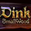 Dink Smallwood HD