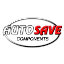 Autosave Components