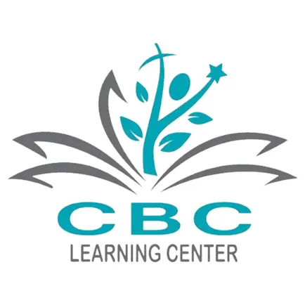 CBC Learning Centre Читы