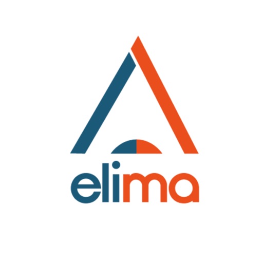 Elima