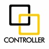 Controller Contabilidade