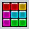 Glass Breaker HD