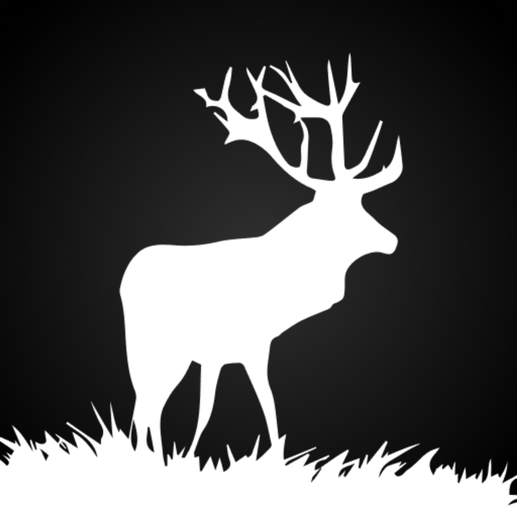 Get Егерь | Ангарск for iOS, iPhone, iPad Aso Report