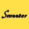Smooter is a scooter rental service