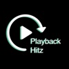 Playback Hitz