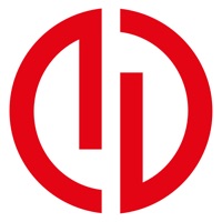 Sikkerhetsgruppen Smartalarm