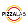 Pizza Lab - Outcon