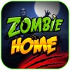 Zombie Home