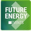 Future Energy Events