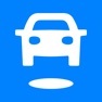 Get SpotHero: #1 Rated Parking App for iOS, iPhone, iPad Aso Report