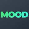 Get Mood of the News for iOS, iPhone, iPad Aso Report