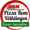 Pizza Rom Völklingen