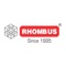 Rhombus Pharma Private Limited is the fastest-growing company in the pharma industry